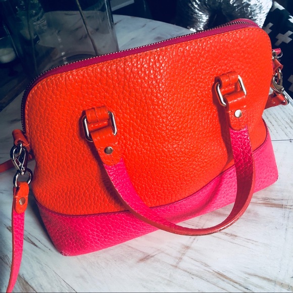 Kate Spade Cobble Hill Crossbody - Picture 4 of 7